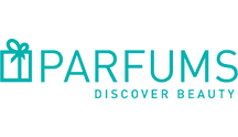 Парфюмс