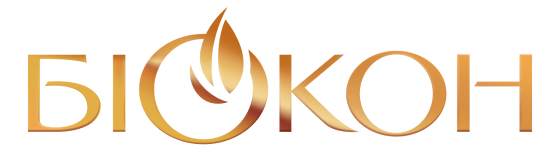 Домашня сторінка